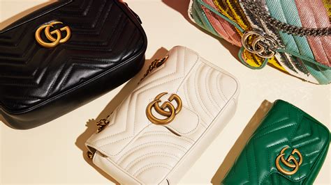 marmont gucci cintura|A Guide to the Gucci Marmont Collection: Styles, Sizes & Materials.